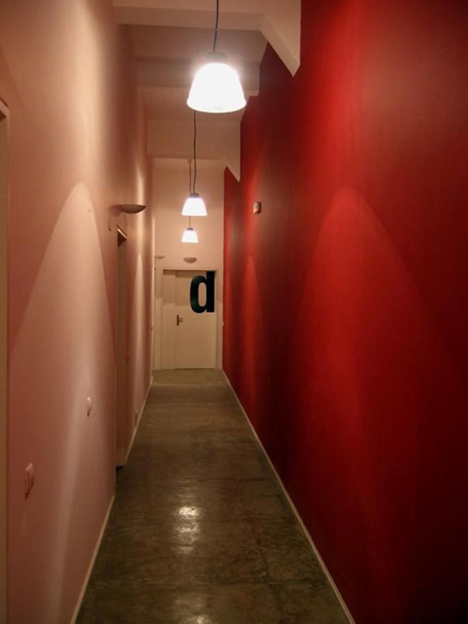 Apartamento Contemporary loft in Alcácer do Sal Exterior foto